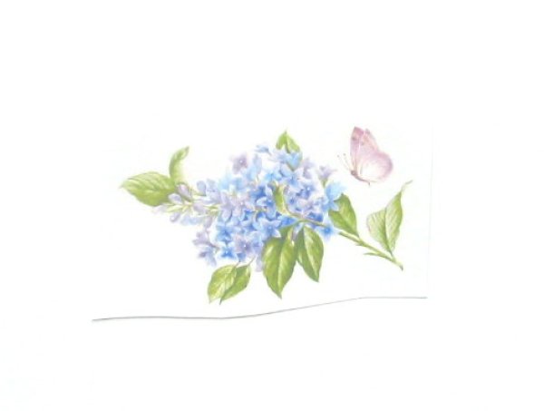 画像1: FLOWER (1)