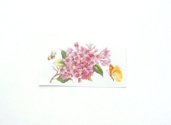 画像1: FLOWER (1)