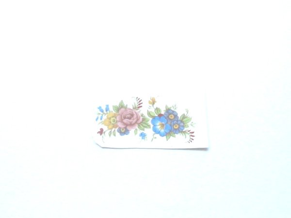 画像1: CLAUDINE (1)