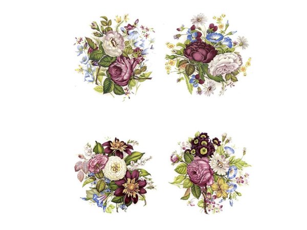 画像1: COTTAGE GARDEN (1)