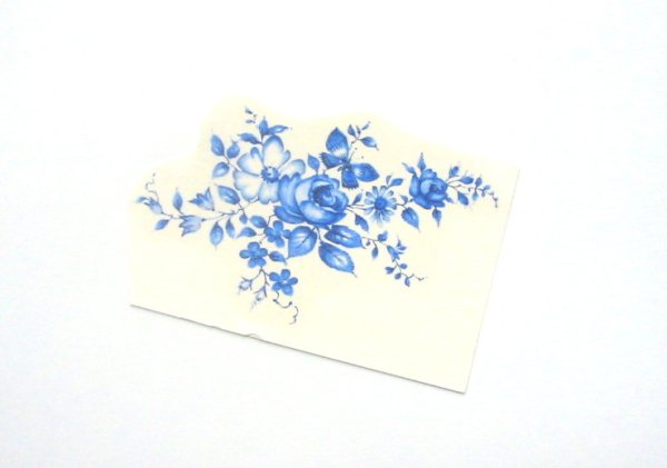 画像1: CHELSEA BLUE (1)