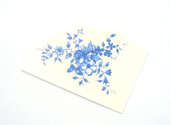 画像1: CHELSEA BLUE (1)