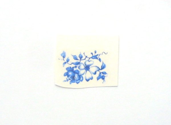 画像1: CHELSEA BLUE (1)
