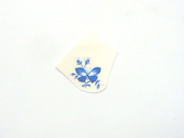画像1: CHELSEA BLUE (1)