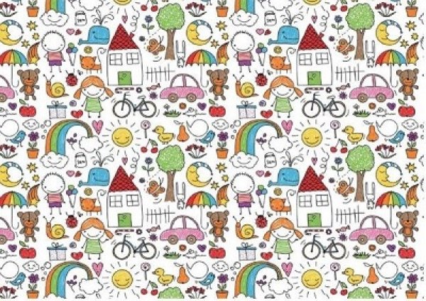 画像1: Oh! Happy Day (1)