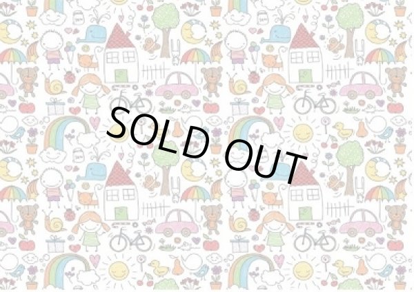 画像1: Oh! Happy Day (1)