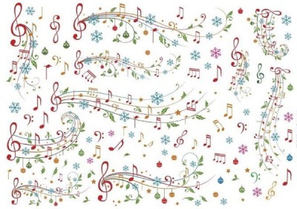 画像1: Winter Concerto (1)