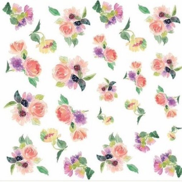 画像1: Seamless Pattern (1)