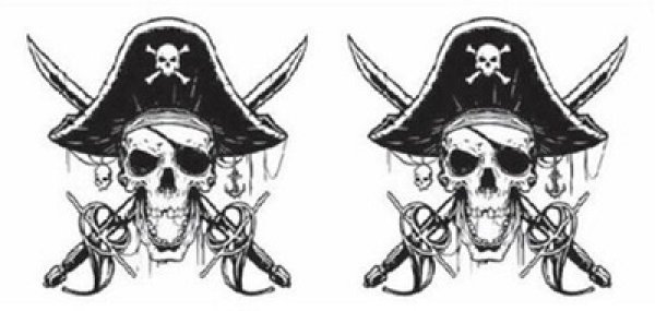 画像1: Pirates_preview (1)