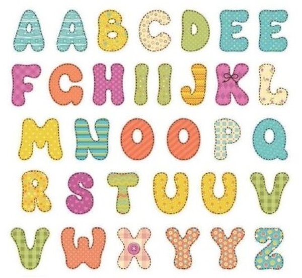 画像1: ABC (1)