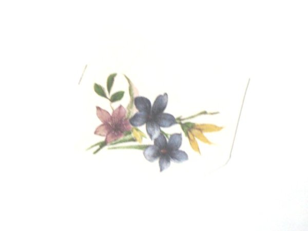画像1: SPRING SPRAYS (1)