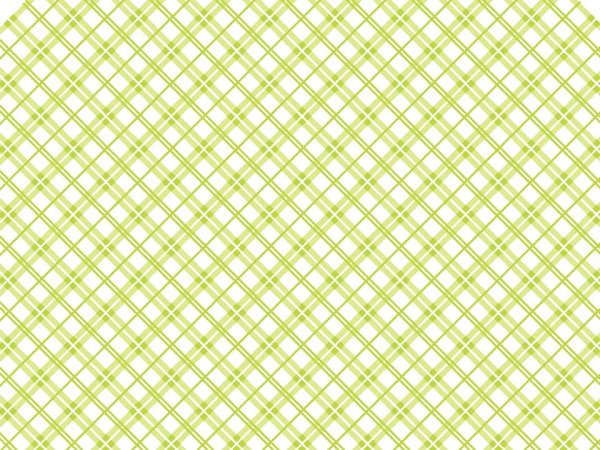 画像1: オーバーチェック (1)
