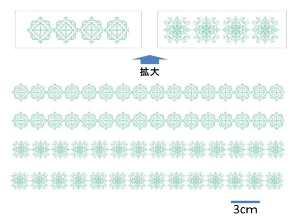 画像1: ボーダー 2 (1)