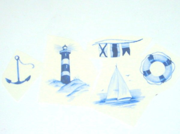 画像1: SEA (1)