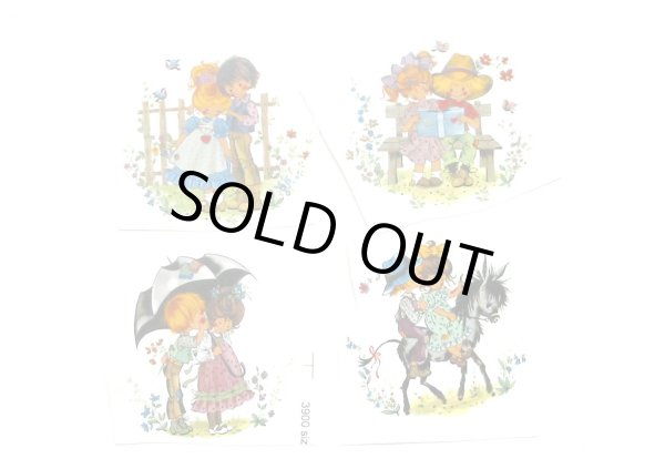 画像1: CUTE CHILDREN (1)