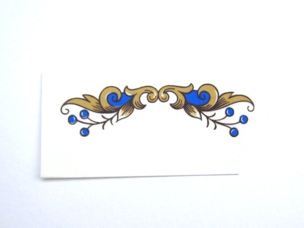 画像1: ROYAL SERIES (1)