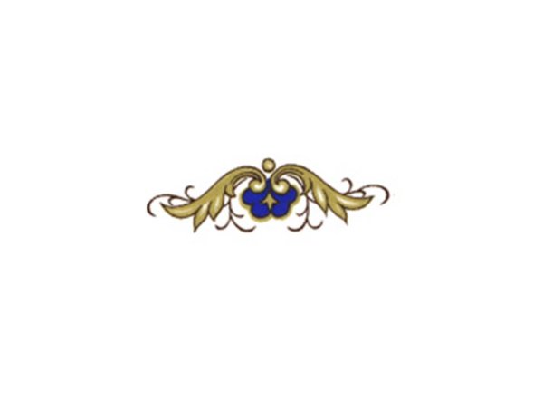 画像1: ROYAL SERIES (1)