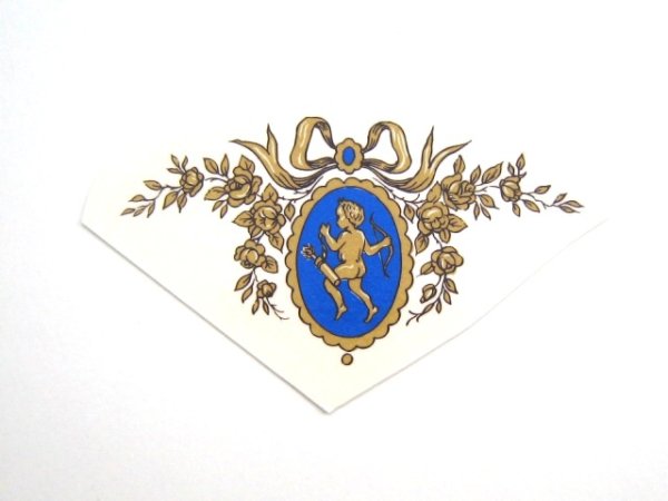 画像1: ROYAL SERIES (1)