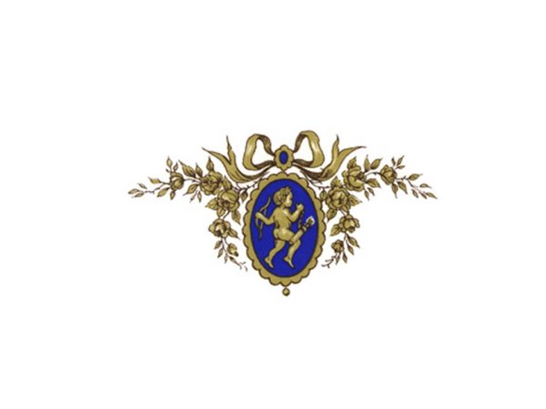 画像1: ROYAL SERIES (1)