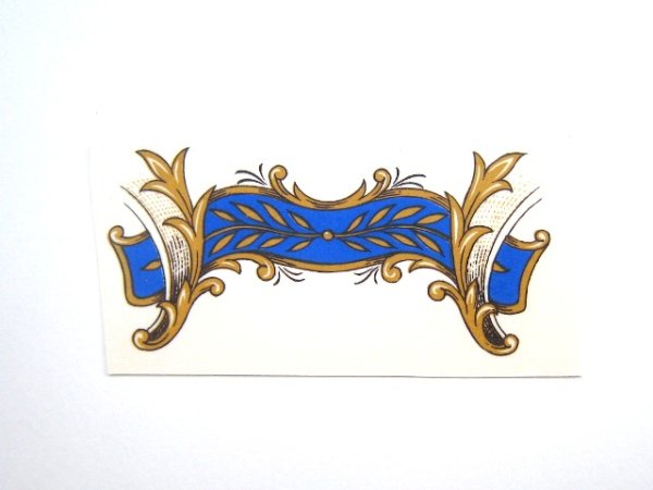 画像1: ROYAL SERIES (1)