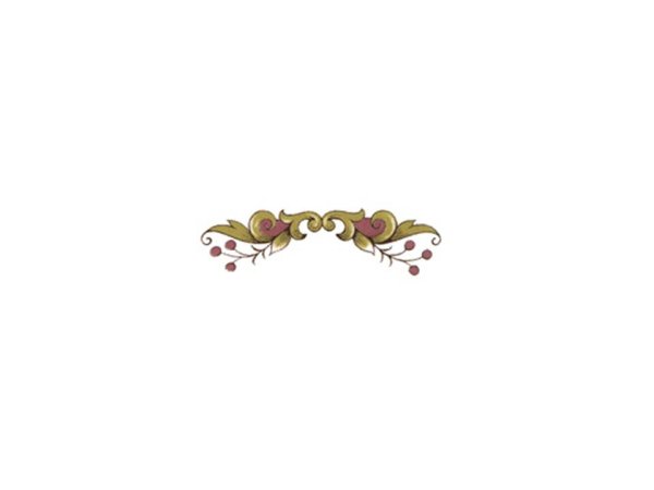 画像1: ROYAL SERIES (1)