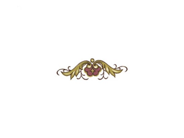 画像1: ROYAL SERIES (1)