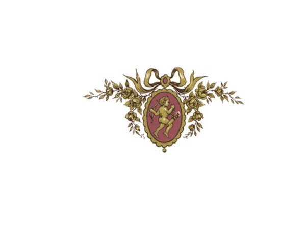 画像1: ROYAL SERIES (1)