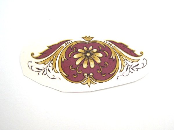 画像1: ROYAL SERIES (1)