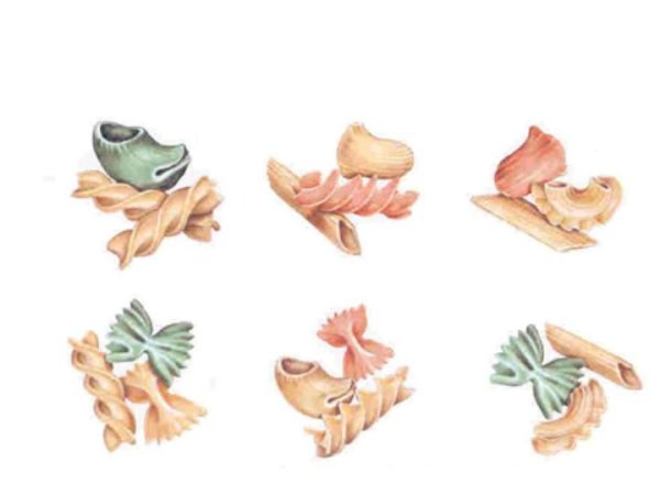 画像1: PASTA (1)