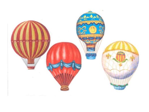 画像1: BALLOON (1)