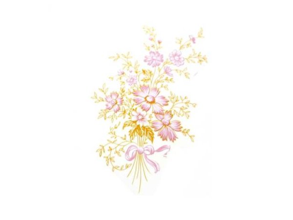 画像1: DELIGLA (1)