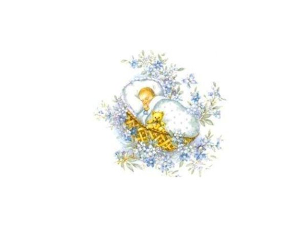 画像1: BABY-BLUE (1)