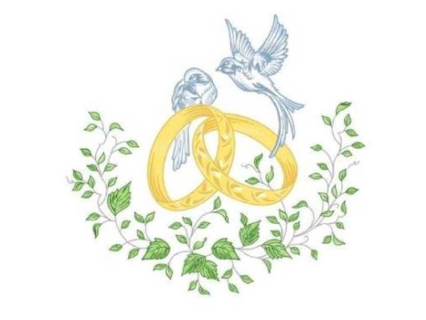 画像1: RING (1)