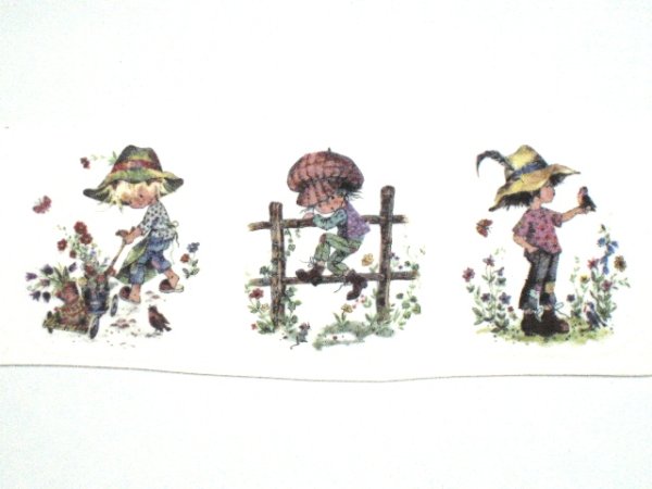 画像1: BOY (1)