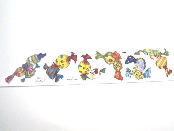 画像1: CANDIES (1)