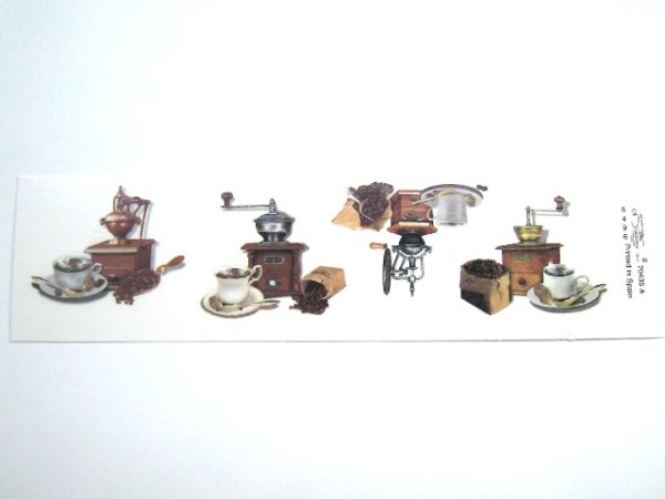 画像1: KAFFEE (1)