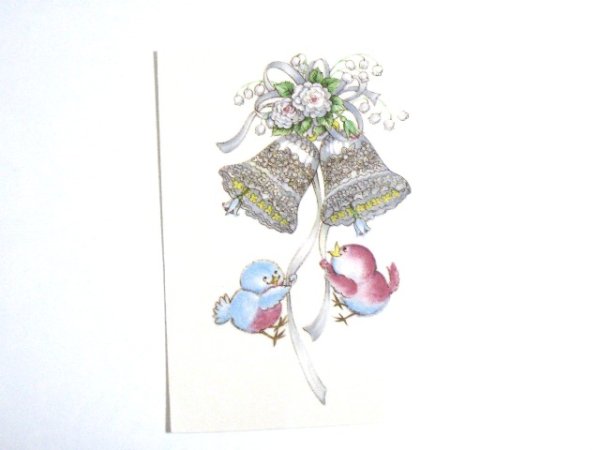 画像1: CELEBRATION (1)
