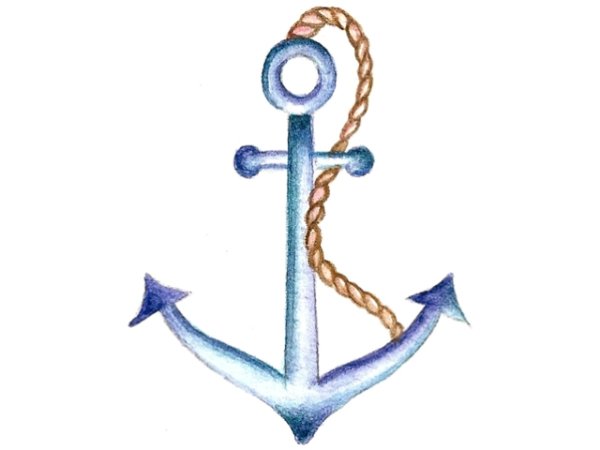 画像1: ANCHOR (1)