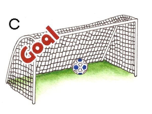 画像1: FOOTBALL NET (1)