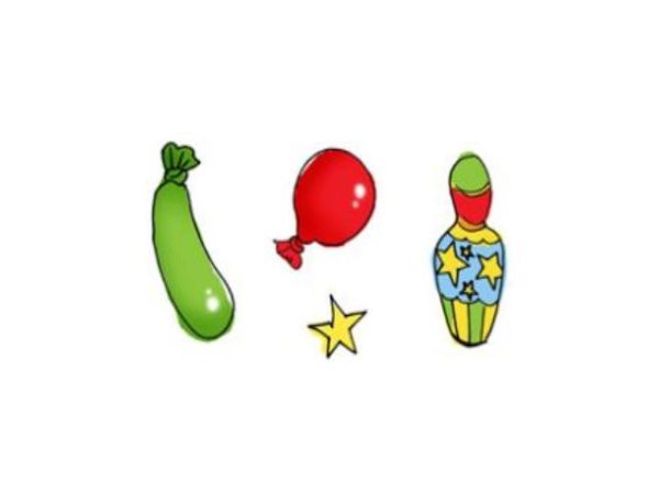 画像1: CLOWNS (1)