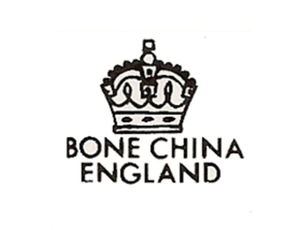 画像1: BONE CHINA B/S (1)