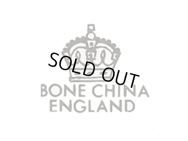 画像1: BONE CHINA B/S (1)