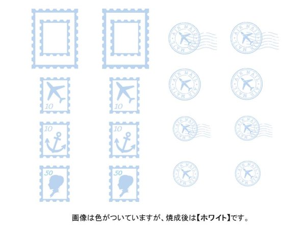 画像1: STAMP (1)
