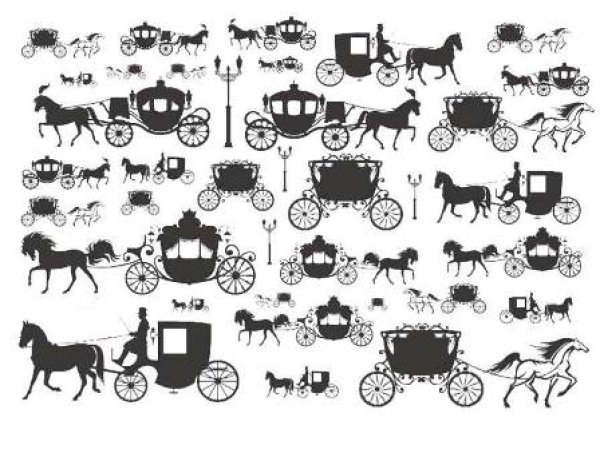 画像1: WAGON (1)