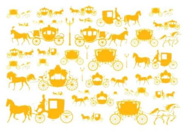 画像1: WAGON (1)