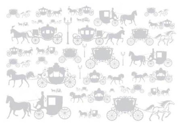 画像1: WAGON (1)