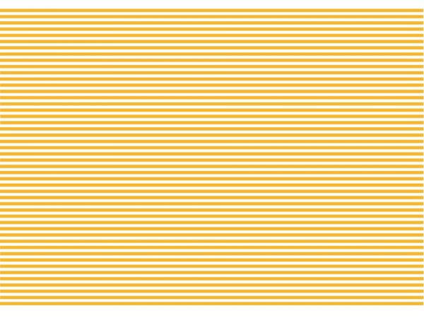 画像1: ストライプ　２mm (1)