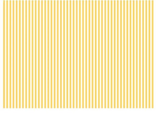 画像1: ストライプ　２mm (1)