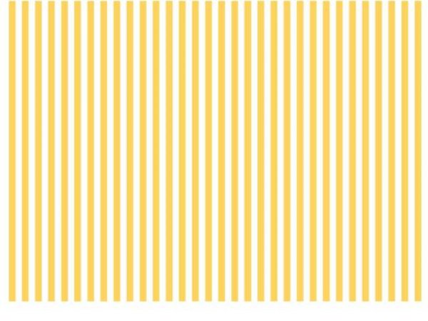 画像1: ストライプ　３mm (1)