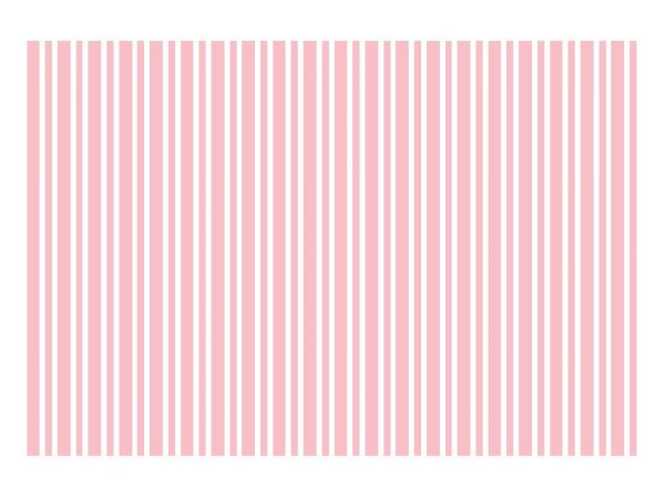画像1: ストライプ　4mm+2mm (1)